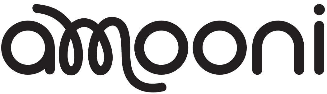 Amooni